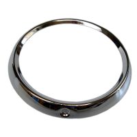 Oryginalny pierścień wykończenia reflektora