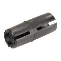 Verbindungsstück Scheinwerfer - LWR