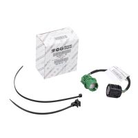 Kabel adaptera reflektora prawy lewy