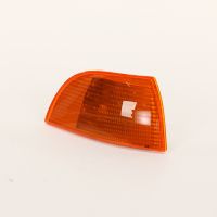 Kierunkowskaz przedni prawy