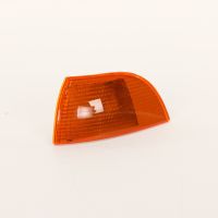 Przedni lewy kierunkowskaz