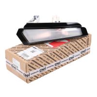 Kierunkowskaz kompletny przedni prawy