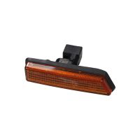 Przedni lewy kierunkowskaz