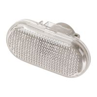 Włącz sygnał po lewej stronie