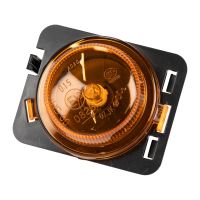 Wskaźnik po prawej stronie