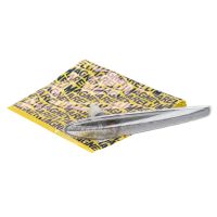 Lewy kierunkowskaz Magneti Marelli