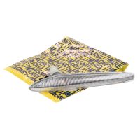 Kierunkowskaz po prawej stronie Magneti Marelli