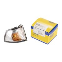 Osłona kierunkowskazu przednia prawa Magneti Marelli