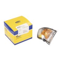 Osłona kierunkowskazu przednia lewa Magneti Marelli