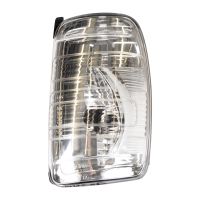 Korek wskaźnika prawy 5 watów