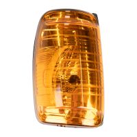 Nasadka wskaźnika lewa 16 watów