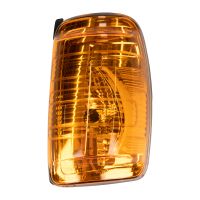 Korek wskaźnika prawy 16 watów