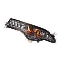 Korek kierunkowskazów prawy IVECO OE 5802312349