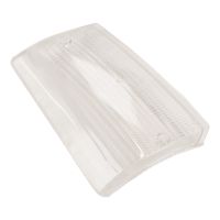 Lichtscheibe, Blinkleuchte Magneti Marelli