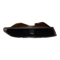 Gumowa torba wskaźnikowa z przodu po prawej stronie