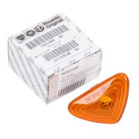 Wskaźnik boczny żółty/pomarańczowy