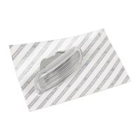 kierunkowskazy boczne