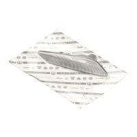 Kierunkowskaz lewy biały