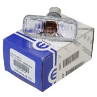 kierunkowskazy boczne