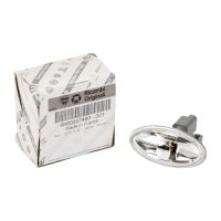 kierunkowskazy boczne