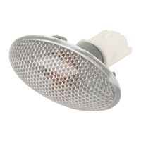 Kierunkowskazy prawy / lewy Oryginał PSA 632574