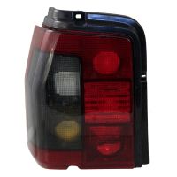 Światło tylne lewe kompletne