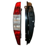 Lampa tylna kompletna prawa Magneti Marelli