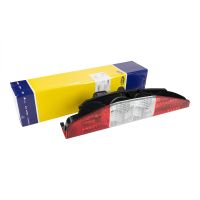 Lampa tylna kompletna lewa Magneti Marelli