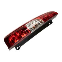 Lampa tylna lewa tylna z E-Part Oryginał Fiat 51755145
