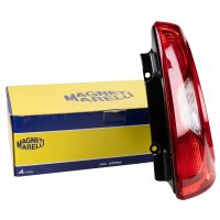Lampa tylna prawa Magneti Marelli