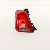 Lampa tylna lewa Magneti Marelli