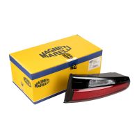 Lampa tylna tylna wewnętrzna prawa Magneti Marelli