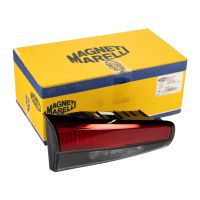 Lampa tylna tylna wewnętrzna lewa Magneti Marelli