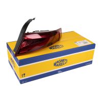 Lampa tylna prawa na zewnątrz Magneti Marelli