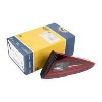 Lampa tylna prawa wewnątrz Magneti Marelli