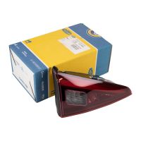 Światło tylne lewe wewnątrz Magneti Marelli