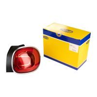 Lampa tylna prawa, lampa tylna Magneti Marelli