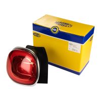 Lampa tylna lewa, lampa tylna Magneti Marelli