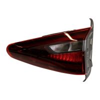 Lampa tylna prawa Magneti Marelli