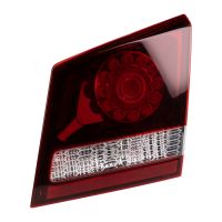 Światło tylne prawa część wewnętrzna