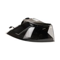 Lampa tylna lewa PSA OE 9813508680