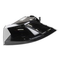 Lampa tylna prawa PSA OE 9813508480