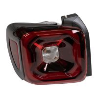 Tylne światło lewe LED