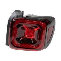 Lampa tylna prawa LED