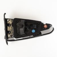 Heckleuchte innerer Teil rechts