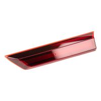 Światło tylne prawe