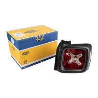 Lampa tylna prawa tylna Magneti Marelli
