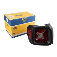 Lampa tylna lewa tylna Magneti Marelli