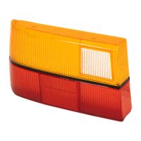 Osłona tylnego lewego tylnego światła