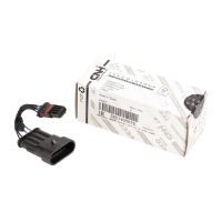 Kabel adaptera lusterko zewnętrzne